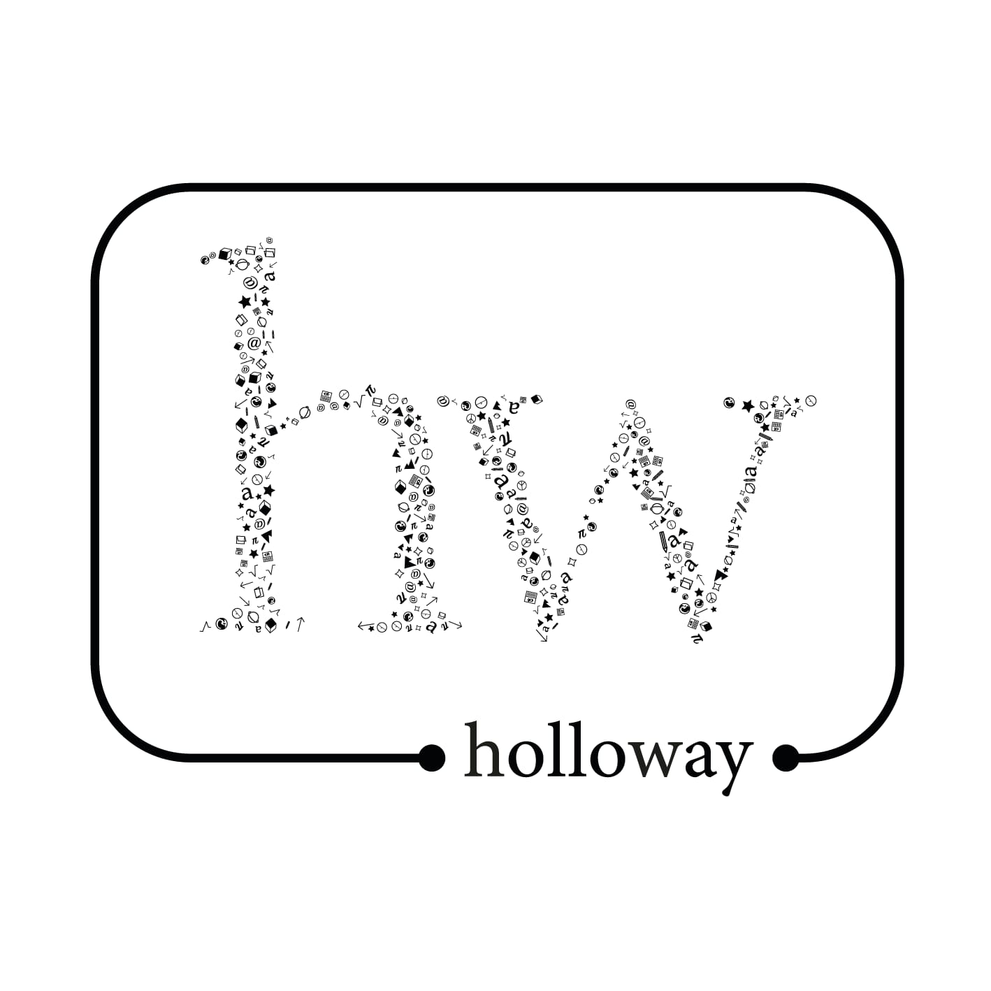 APS Bilingue Holloway